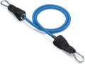 Single Stackable Resistance Band