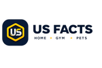US FACTs - Home